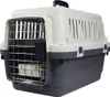 FLAMINGO Haustier-Transportbox Nomad M 68 x 51 x 47 cm Produktbild-Vorschau 8