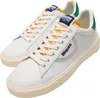 Chaussures Blauer s5buck03les Voir les images du produit 9