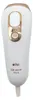 Braun Haarentfernungsgerät Schönheitsgeräte Silk expert Pro Produktbild-Vorschau 1