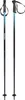 HEAD Frontside Skistöcke blau 115 cm Produktbild-Vorschau 1