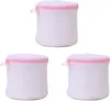 3 Stück BH Wäschenetz 15×17 Produktbild-Vorschau 1