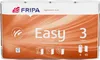 Fripa 3074003 Haushaltsrollen Easy - 3-lagig, geprägt, Anteprima dell’immagine prodotto 3