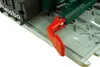 Metabo KS 18 LTX 57, Schwarz, Grün, Rot, Silber, 16,5 cm, Produktbild-Vorschau 44