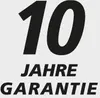 fetra Klappwagen, Ladefläche 720 x 450 mm Produktbild-Vorschau 3