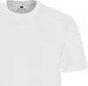 Hajo Shirt Einfarbige T-Shirts im 2 Pack mit Produktbild-Vorschau 3