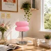 Nachttischlampen, LED Tischlampe, USB-Stecker, Dimmbare Produktbild-Vorschau 3