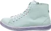 Andrea Conti Chaussures Femmes Baskets Hautes 0341500, Voir les images du produit 12