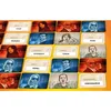 White Goblin Games Codenames, Gra planszowa, Przyjęcie, 10 Podgląd zdjęcia produktu 3