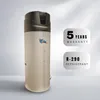 Elix 200L Pompa Ciepła do Ciepłej Wody R290 – Podgrzewacz Podgląd zdjęcia produktu 1