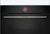 Bosch CBG7341B1 Serie 8 Einbau-Kompaktbackofen 60 x 45 cm Produktbild-Vorschau 4