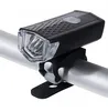 APT ZD41B Set di illuminazione per biciclette 2 pz Anteprima dell’immagine prodotto 6