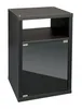 Hagen EX Terrarien Schrank 45 cm; PT2706 Produktbild-Vorschau 1