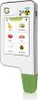 A digital device for measuring nitrates and radiation. Produktbild-Vorschau