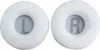 Ohrpolster mit Gelpolstern für JBL T450BT 500BT 600BT E35 Produktbild-Vorschau 1