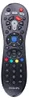 Philips Remote SRP3013/10 3IN1 Voir les images du produit 2