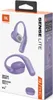 JBL Sense Lite Kopfhörer, lila Produktbild-Vorschau 8