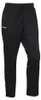 CCM Locker Room Tapered Pants Black XL Hokejová mikina Náhled obrázku produktu 2