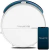 Staubsauger, Rowenta RR7447WH SMART FORCE EXPLORER S60 Produktbild-Vorschau 3