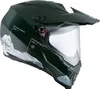Kask pełnotwarzowy AGV AX-8 Dual Evo Wild Frontier, Podgląd zdjęcia produktu 2