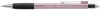 FABER-CASTELL 134527 FABER-CASTELL GRIP 1345, potlood, Productafbeelding-voorbeeld 10
