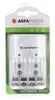 AgfaPhoto ACCUCharger Value Energy AA/AAA/9V 140-849959 Anteprima dell’immagine prodotto 5