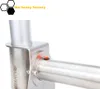 INSTANTVAP® 18V LITE - Akku-Oxalsäureverdampfer Produktbild-Vorschau 4