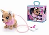 Chi Chi Love Loomy Dog Walk mit Fernsteuerung Produktbild-Vorschau 41