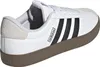 ADIDAS - vl court 3.0 - Niedrige Turnschuhe Damen - Produktbild-Vorschau 26
