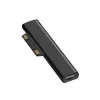 Microsoft Surface Pro 7 USB-C-Ladeadapter – Schwarz Produktbild-Vorschau 2