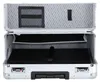 Alumaxx® 45122 Pilotenkoffer OMEGA - silber Productafbeelding-voorbeeld 33