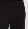 Mac - Damen Hose, CHIARA cropped (2173-00-0231L), Produktbild-Vorschau 16