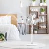 Wentylator domowy Cecotec 08243 Biały Podgląd zdjęcia produktu 9