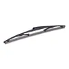 BOSCH Spazzola tergicristallo posteriore 350mm H352 Anteprima dell’immagine prodotto 14