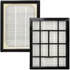 Kit de filtration Hepa + filtre d'aspiration Pour Amica Voir les images du produit 4