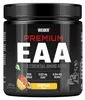Aminozuren Weider Premium EAA Zero Productafbeelding-voorbeeld 3