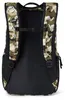 DAKINE Freizeitrucksack Rucksack mit Laptopfach Campus Produktbild-Vorschau 2