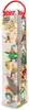 Figurky Asterixe set 7 kusů figurek - (K72059) Náhled obrázku produktu 3