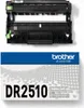 Brother Trommeleinheit DR-2510 Voir les images du produit 1