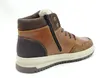 Buty Rieker 3854424 Podgląd zdjęcia produktu 36