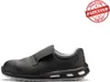UPOWER Unisexe RL20282-43 U-Power RL20282-43-Safety Shoe Voir les images du produit 4