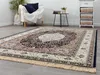 Steffensmeier Kurzflor Teppich Riad | Wohnzimmer | Orient | Produktbild-Vorschau 1