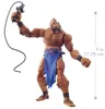 Masters of the Universe Masterverse Beast Man Voir les images du produit 2
