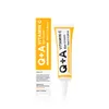 Krem pod oczy z witaminą C Q+A (Eye Cream) 15 ml Podgląd zdjęcia produktu 1