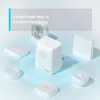 TP-Link Smart-Hub Tapo H100 - mit Signalton, kabellos Produktbild-Vorschau 23