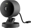 Aqara Camera G100 Select Black Produktbild-Vorschau 7