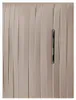 travelite trolley Barbara Novelty 4W Trolley Satin Nude Productafbeelding-voorbeeld 11