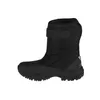 CMP Schuhe Jotos Snow Boot, 39Q4917U901 Produktbild-Vorschau 2