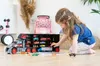 Dickie Toys|Simba Dickie Truck Carry Case Produktbild-Vorschau 19