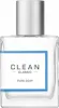 Clean Pure Soap eau de parfum pour femmes 30 ml Voir les images du produit 3