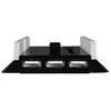 Vertical Stand mit USB-Hub für Sony PS4 Produktbild-Vorschau 4